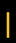 yellow_bar.jpg (5750 bytes)