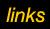 yellow_links.jpg (7540 bytes)